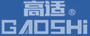 一家專(zhuān)業(yè)生產(chǎn)潛水排污泵、水泵控制柜、3CF消防控制柜、巡檢柜等產(chǎn)品的3CF消防控制柜廠家